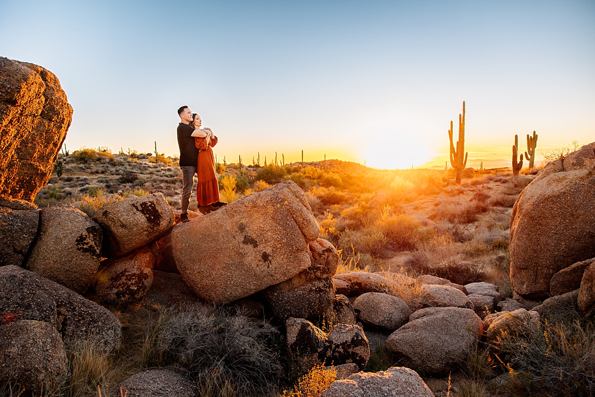 Include your Dog in Family Pictures | Everything you need to know