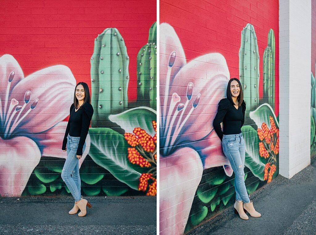 How to Plan the Perfect Friends Photo Session