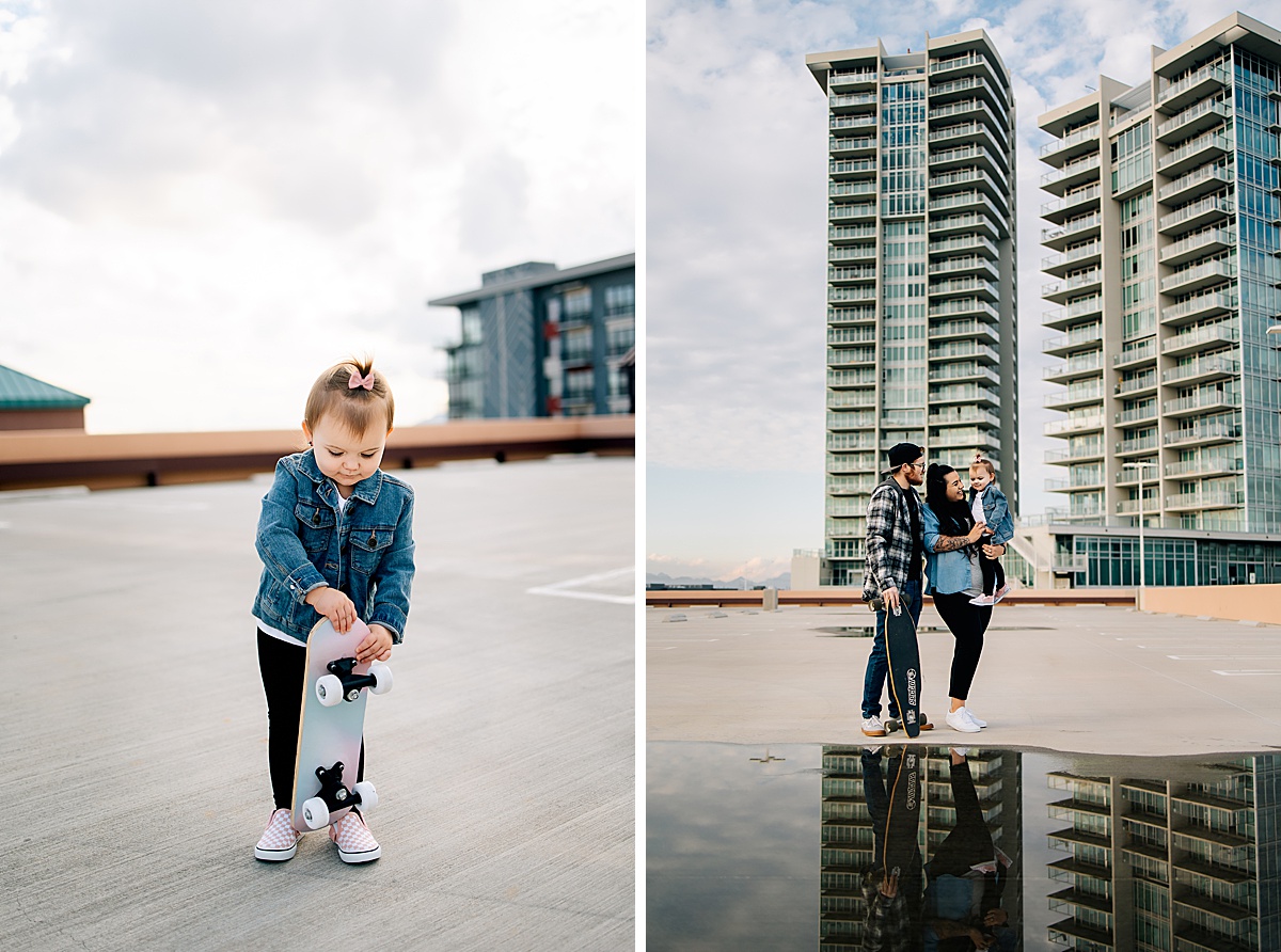 What Happens when things go wrong (and it's my fault 😬)