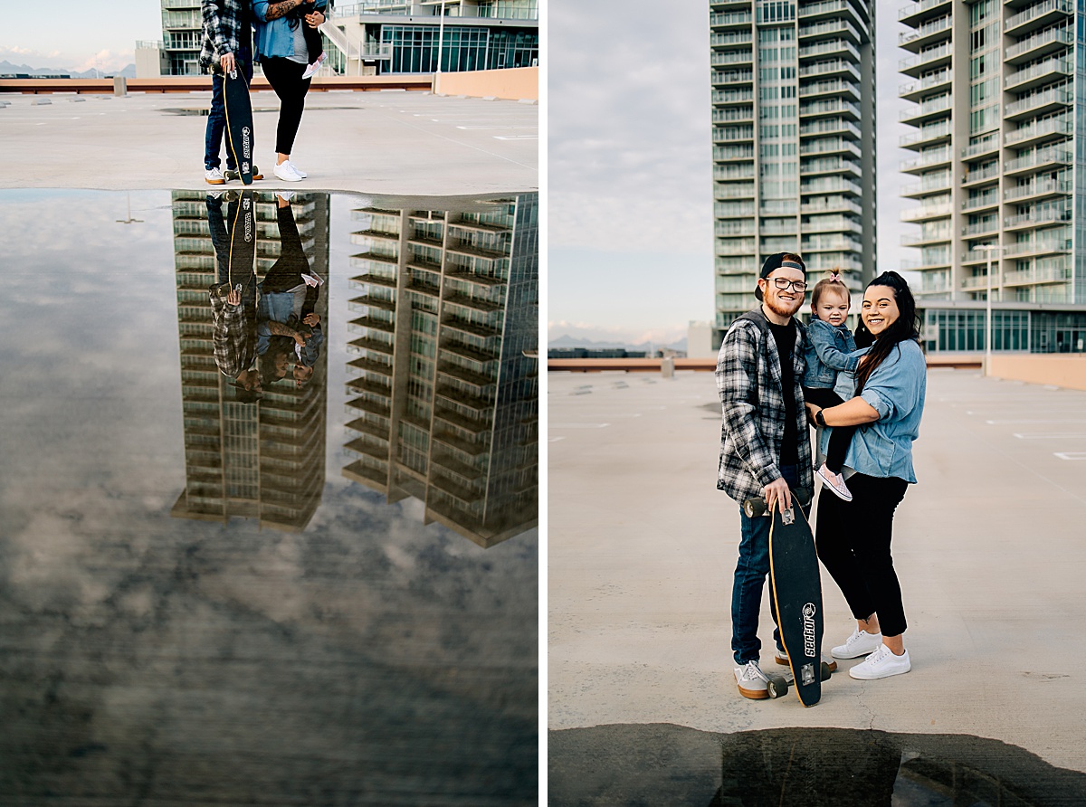 What Happens when things go wrong (and it's my fault 😬)