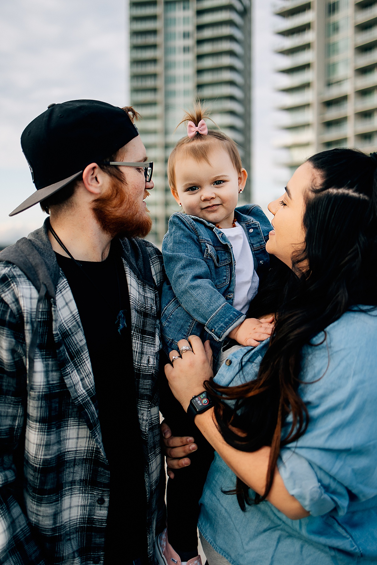 What Happens when things go wrong (and it's my fault 😬)