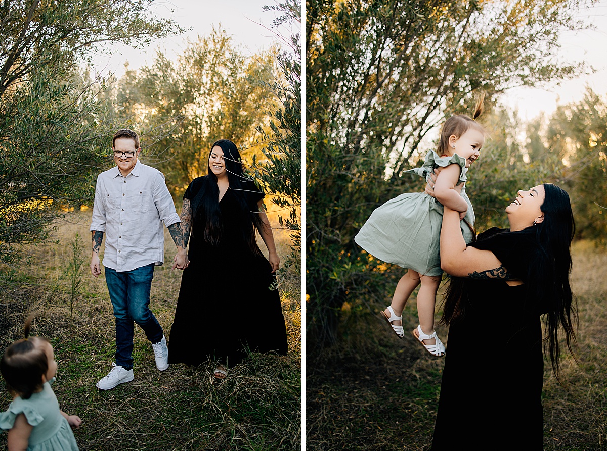 What Happens when things go wrong (and it's my fault 😬)