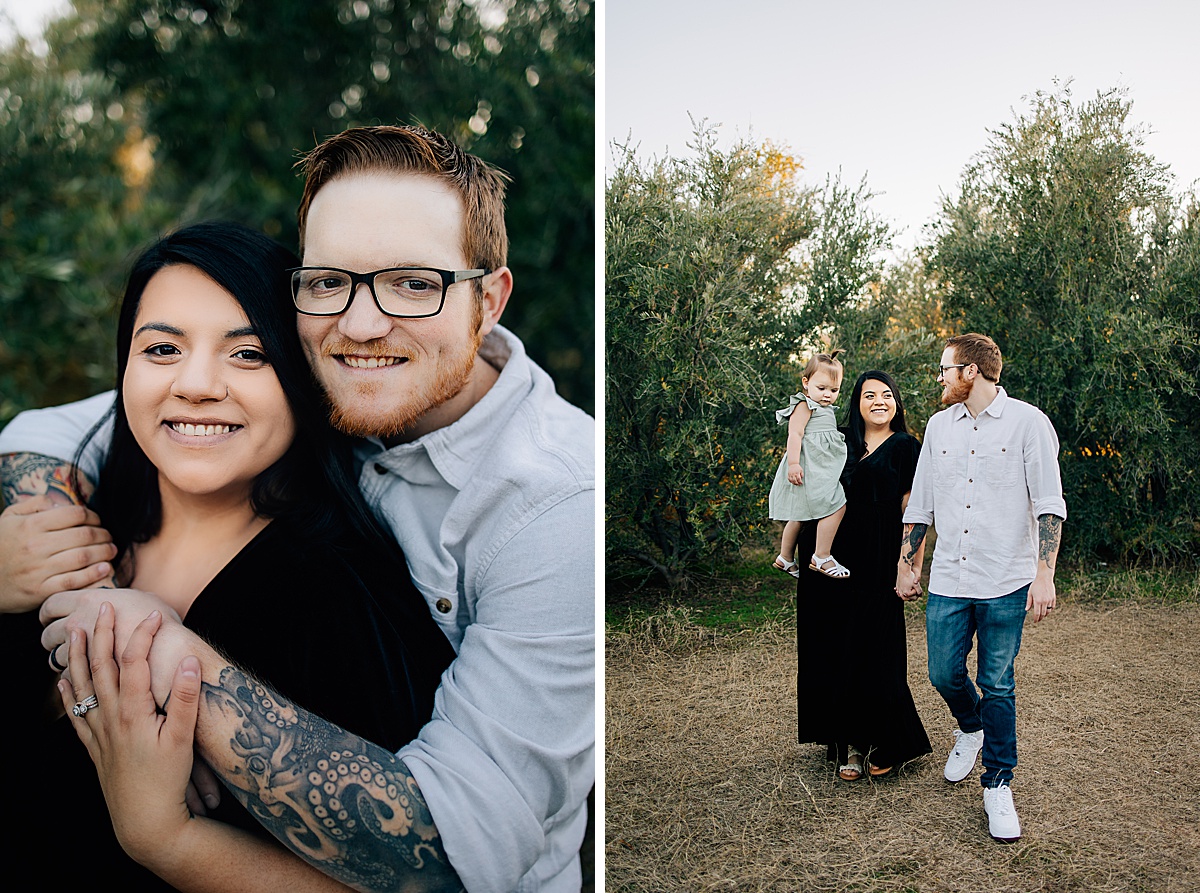 What Happens when things go wrong (and it's my fault 😬)