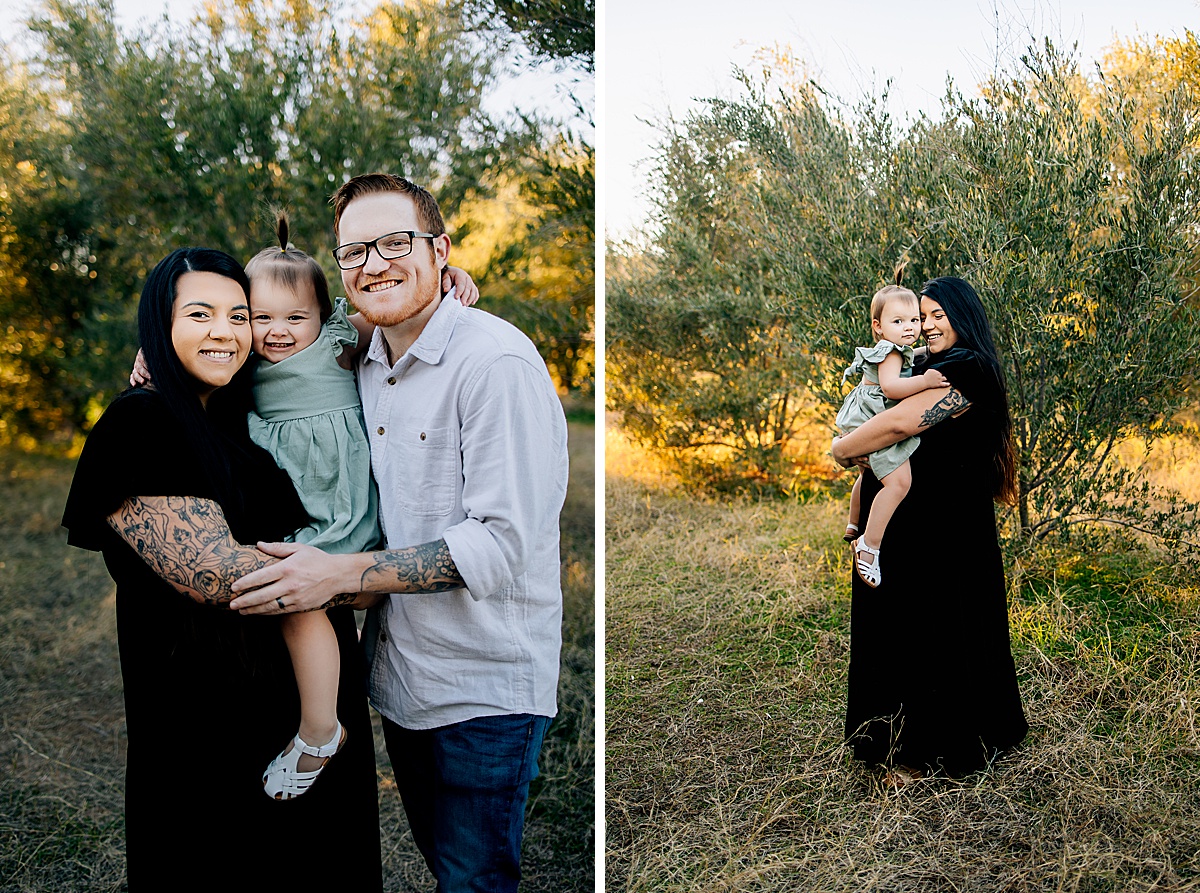 What Happens when things go wrong (and it's my fault 😬)