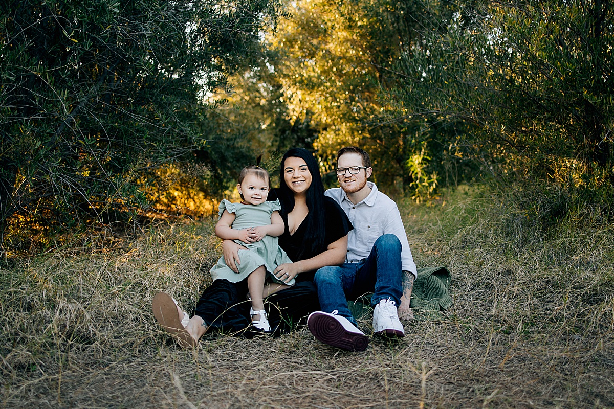 What Happens when things go wrong (and it's my fault 😬)