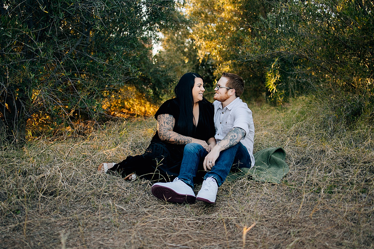 What Happens when things go wrong (and it's my fault 😬)