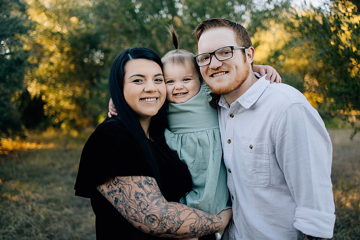 What Happens when things go wrong (and it's my fault 😬)