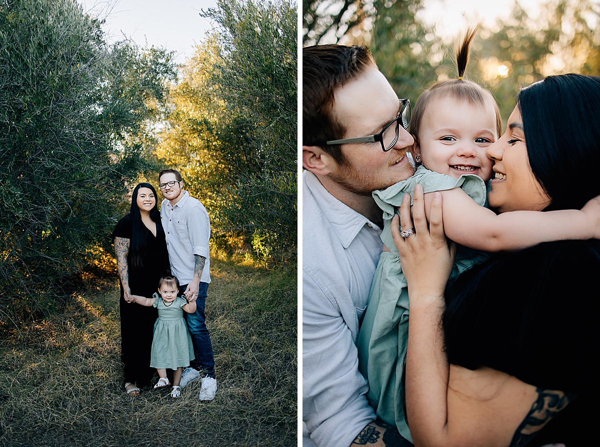 What Happens when things go wrong (and it's my fault 😬)