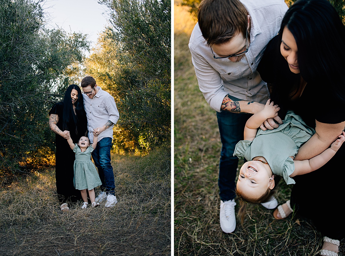 What Happens when things go wrong (and it's my fault 😬)