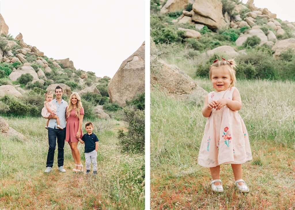 MesquiteCanyonTrail1