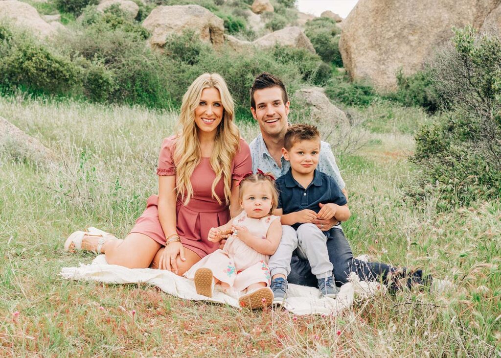 MesquiteCanyonTrail2