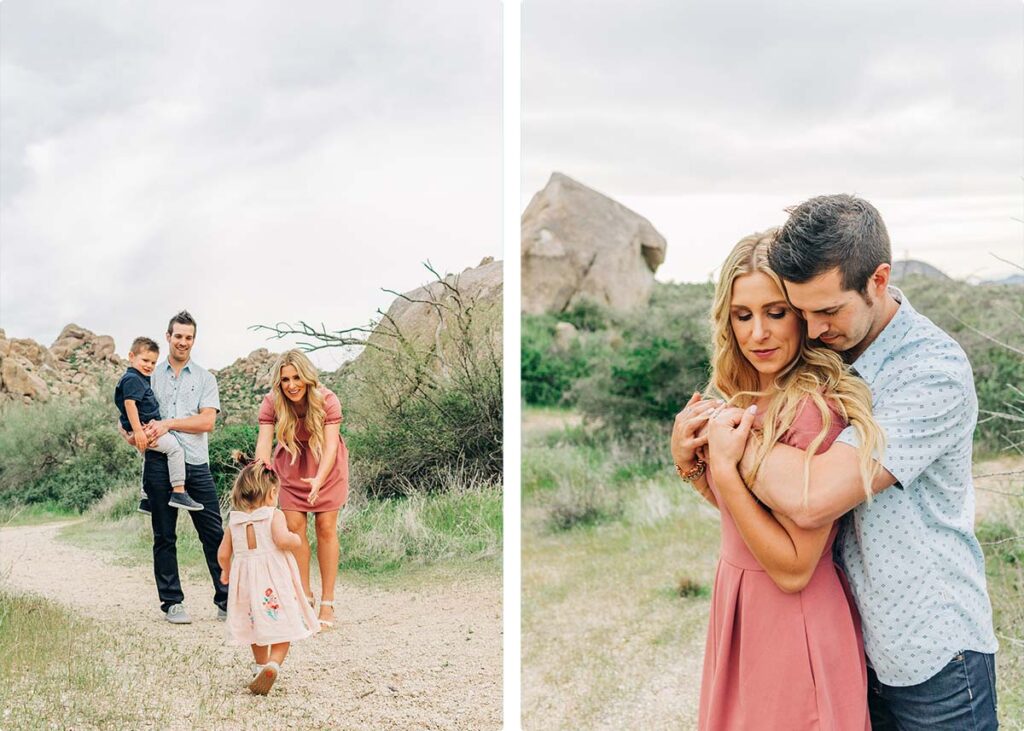 MesquiteCanyonTrail3