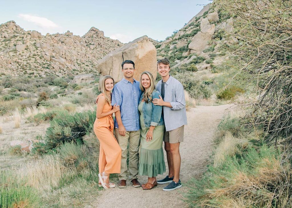 MesquiteCanyonTrail4