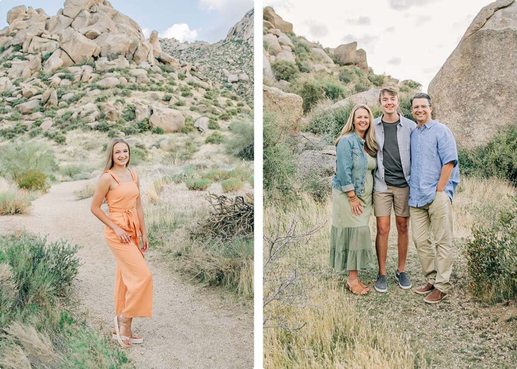 MesquiteCanyonTrail5