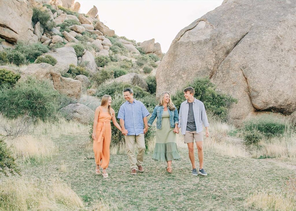 MesquiteCanyonTrail6