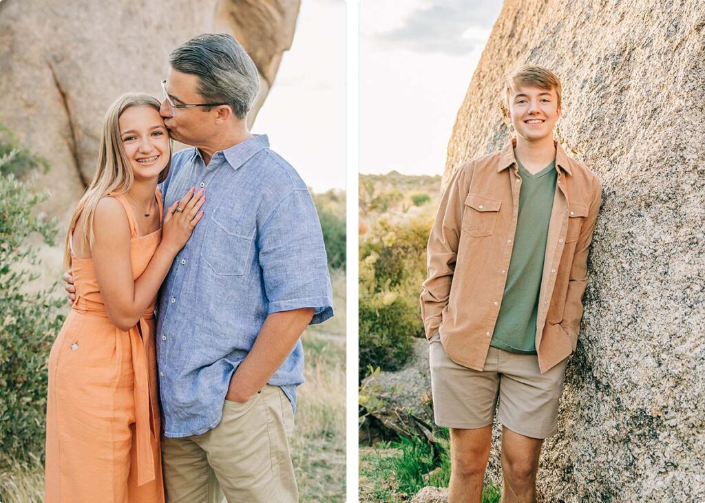 MesquiteCanyonTrail7