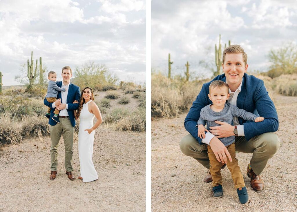 PassMountainTrailhead1