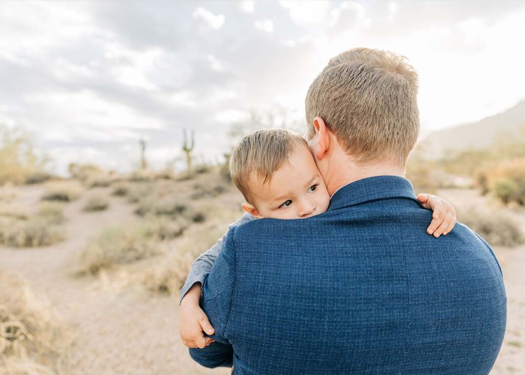PassMountainTrailhead2
