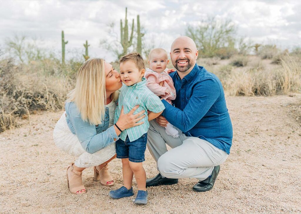 PassMountainTrailhead3