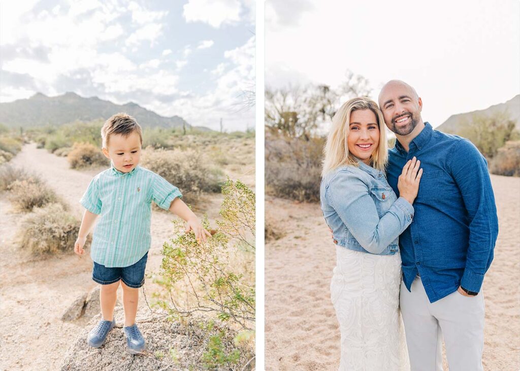 PassMountainTrailhead4