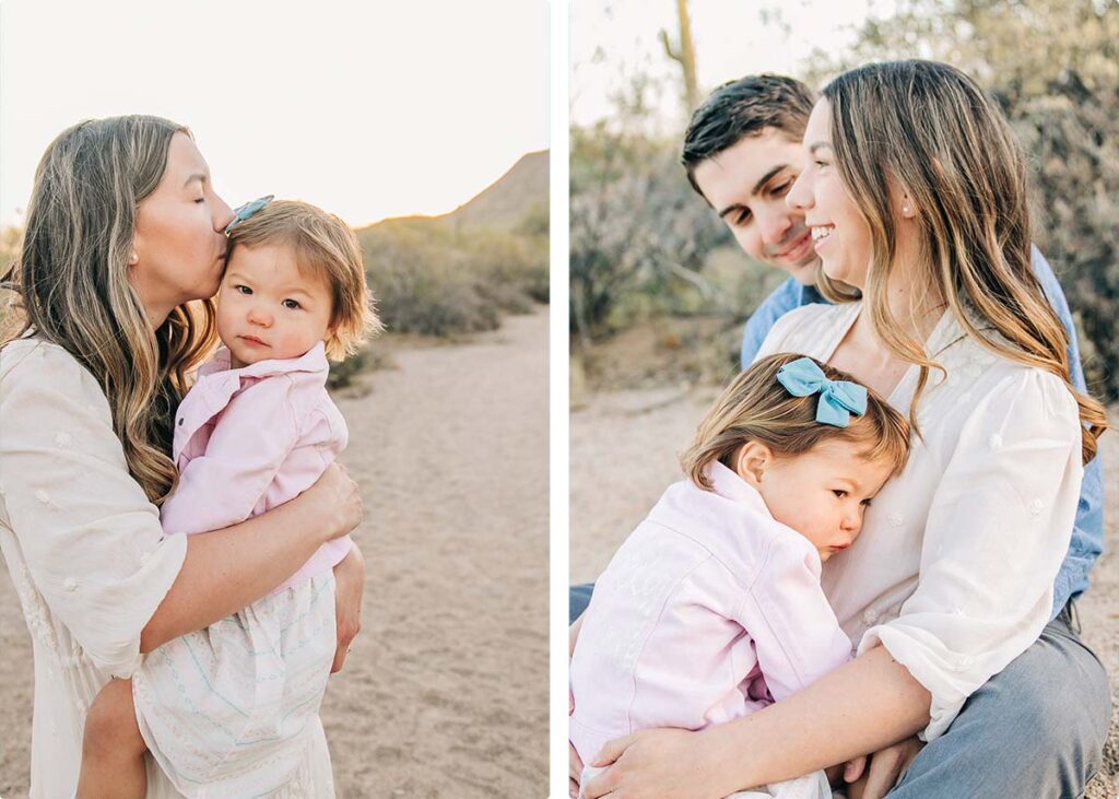 PassMountainTrailhead5