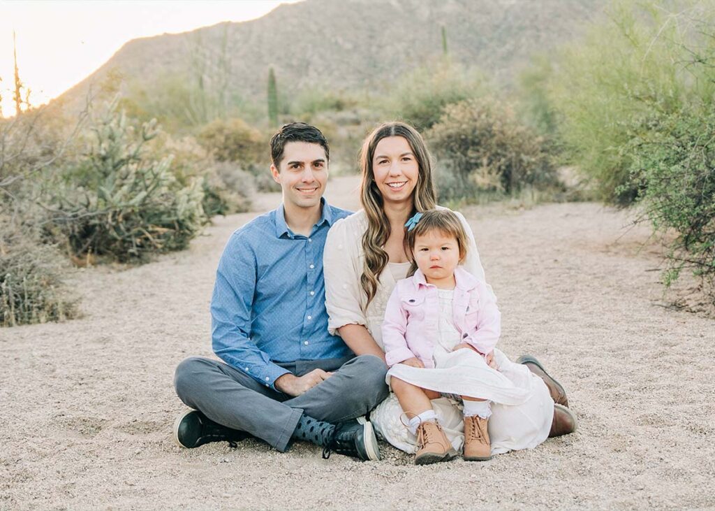 PassMountainTrailhead6