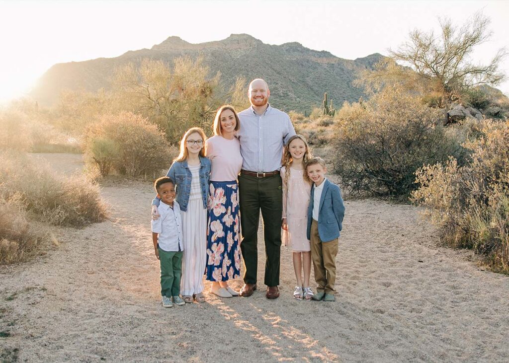 PassMountainTrailhead7