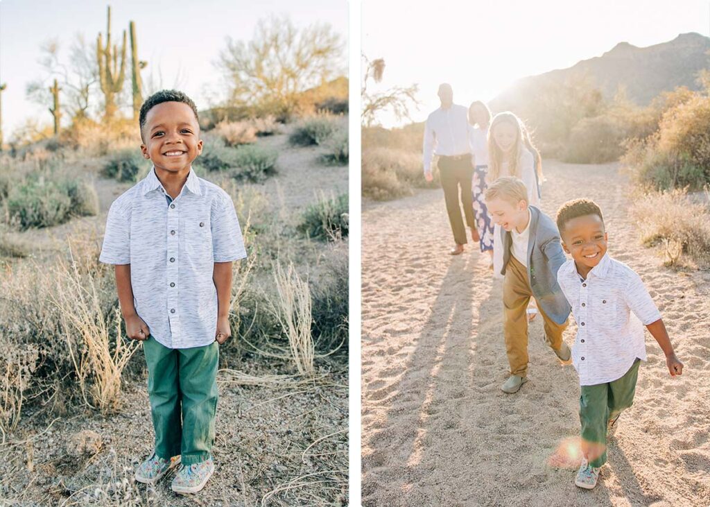 PassMountainTrailhead8