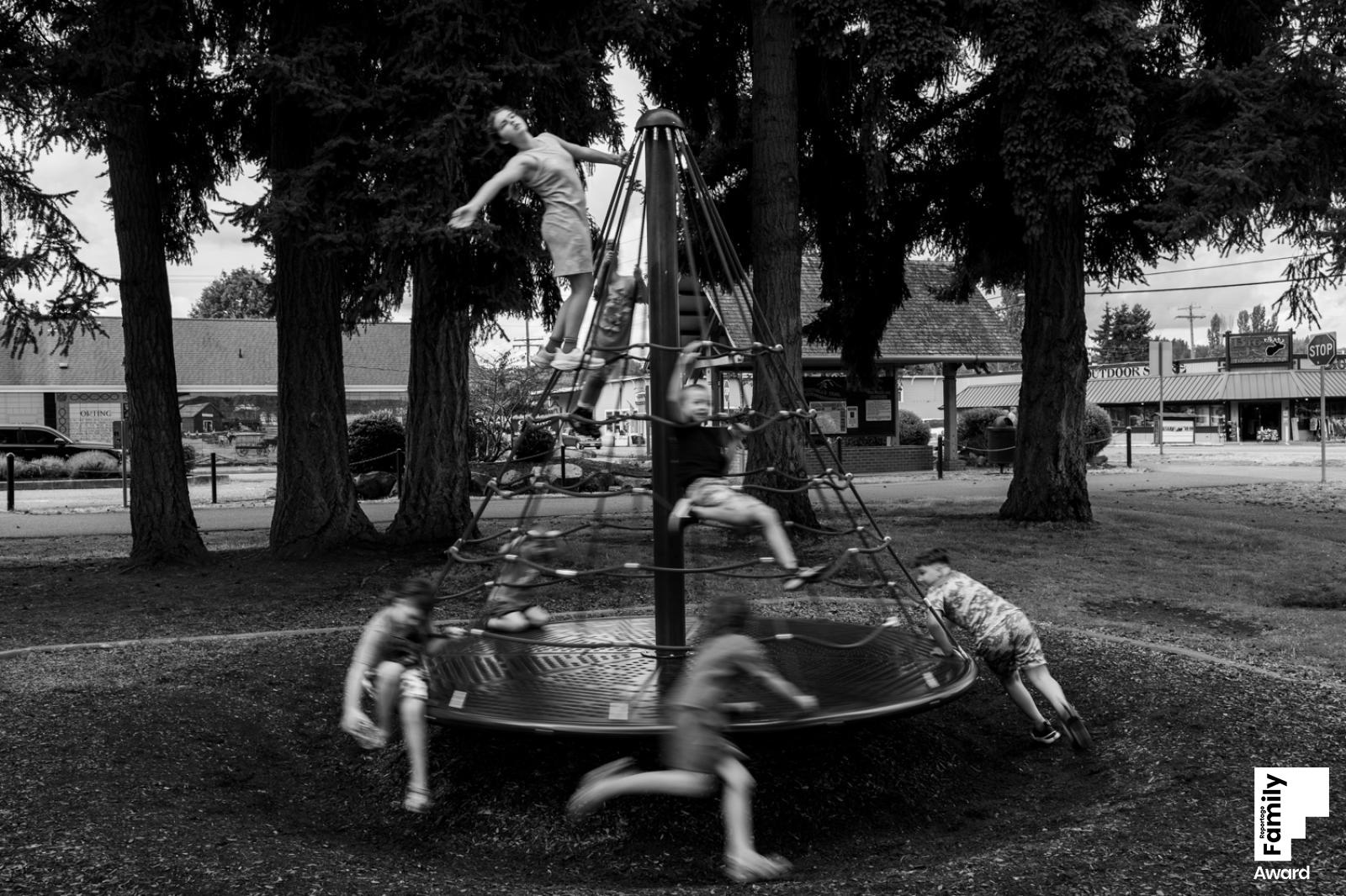 MEP-This-Is-Reportage-Family-Award-35